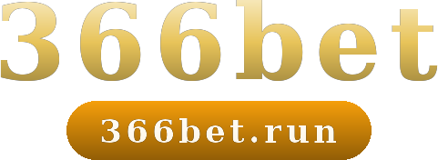 366bet logo