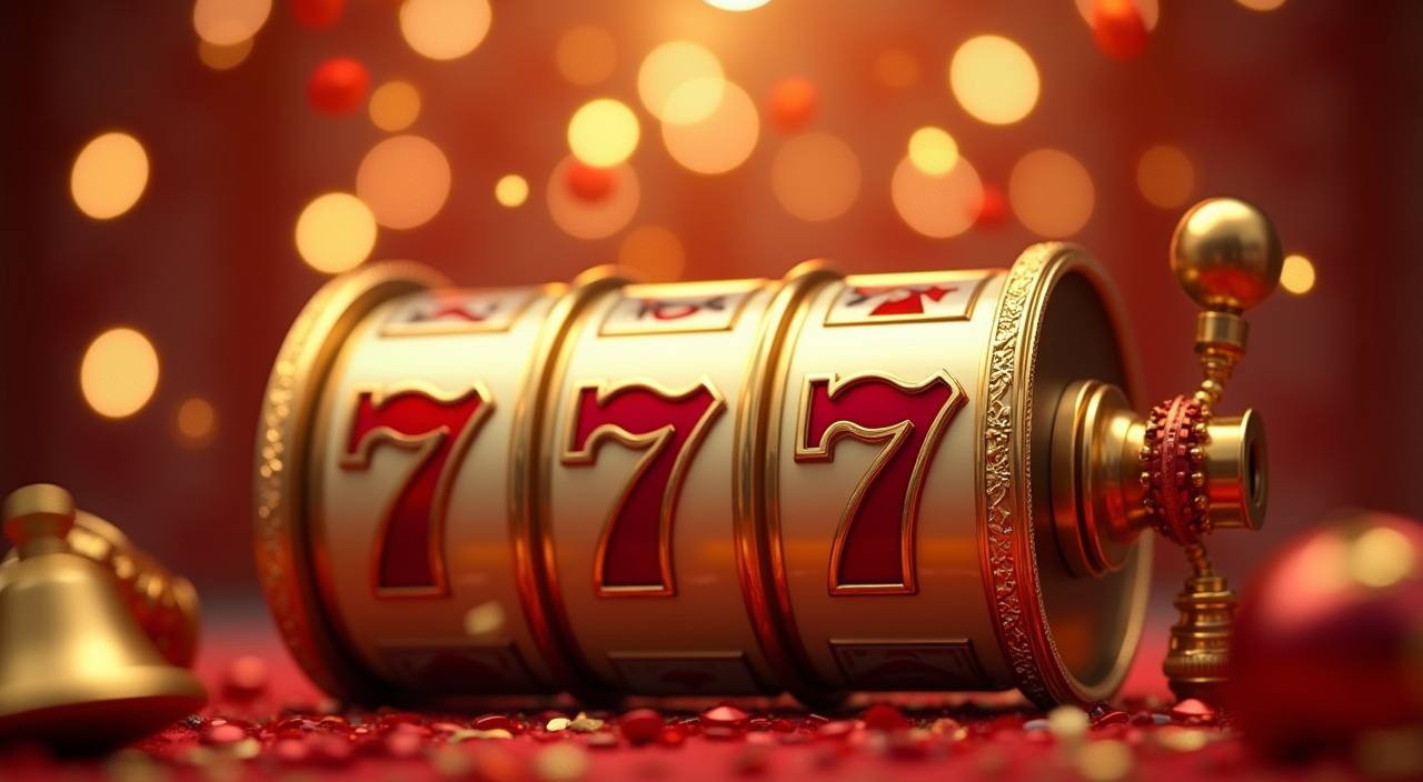 366bet မြန်ဆန်ပြတ်သားစွာ 366bet အကြောင်း သိရှိလိုသူများအတွက်