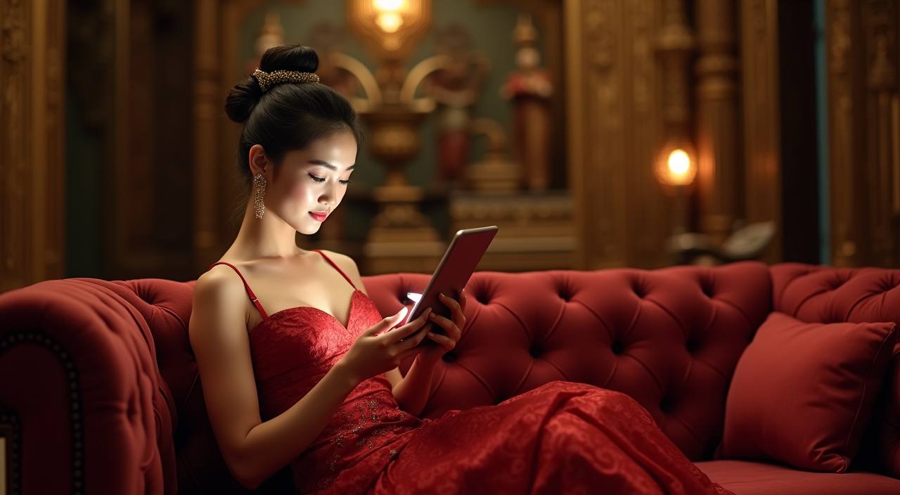 366bet mobile