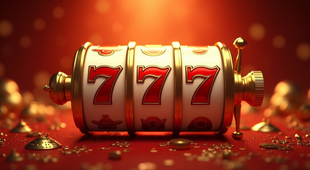 366bet 366bet app မှာ ရရှိနိုင်တဲ့ အထူးသဖြင့် အင်္ဂါရပ်များ