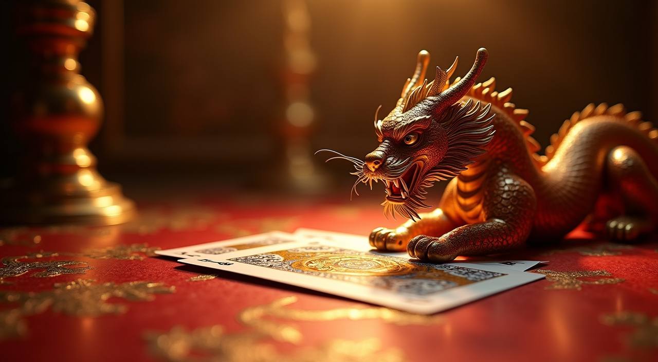 366bet Lucky Wish
